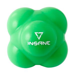 Купить Мяч реакционный Insane IN22-RB100 в Островное 