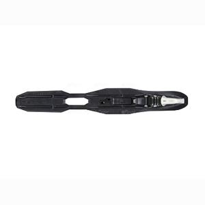 Купить Крепления лыжное Fischer Compact Step-In IFP black в Островное 