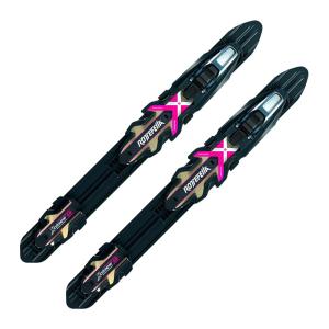 Купить Крепления лыжные Rottefella Xcelerator Sk NIS  в Островное 