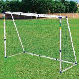 Купить Ворота DFC GOAL302T в Островное 