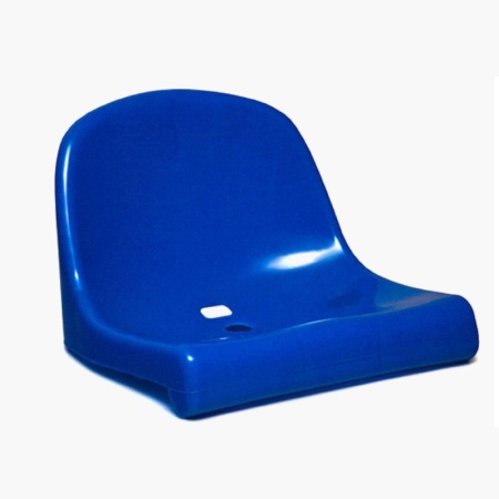 Купить Пластиковые сидения для трибун «Лужники» в Островное 